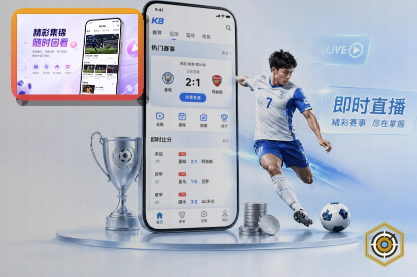 问鼎pg比赛日赛程