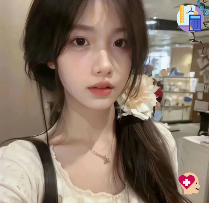 唐女士